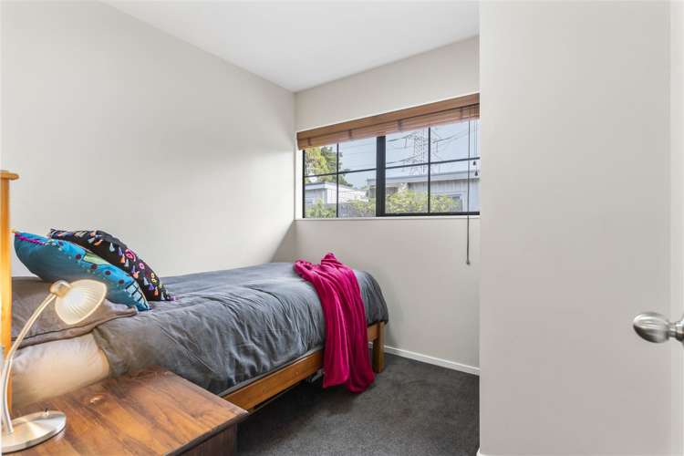 119a Kinross Street Blockhouse Bay_13