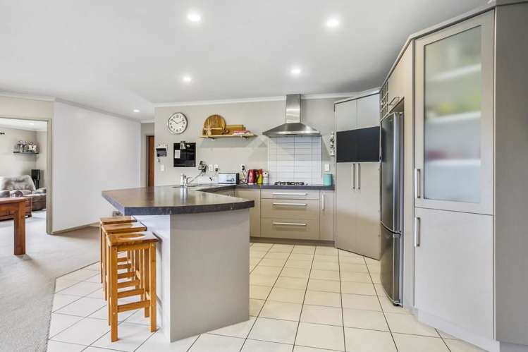 24 Jasmine Place Cambridge_6