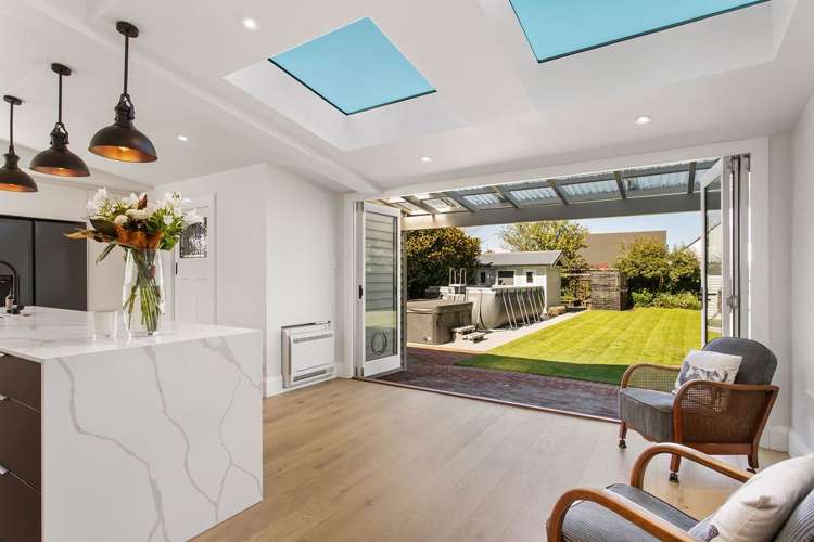 112 Knowles Street Saint Albans_10