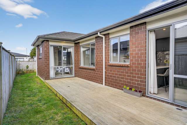36 Rainsford Road Pukekohe_1