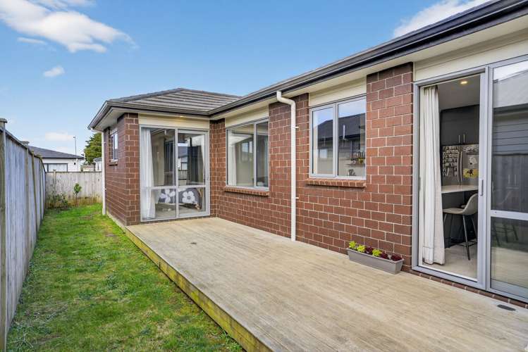36 Rainsford Road Pukekohe_1