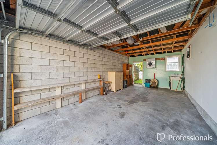 52a Pretoria Street Lower Hutt Central_21