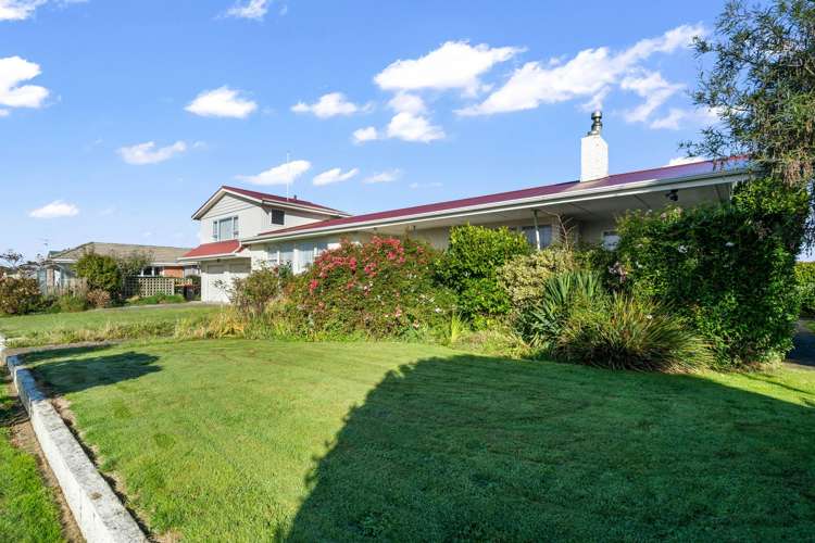 28 Arun Crescent Glengarry_17