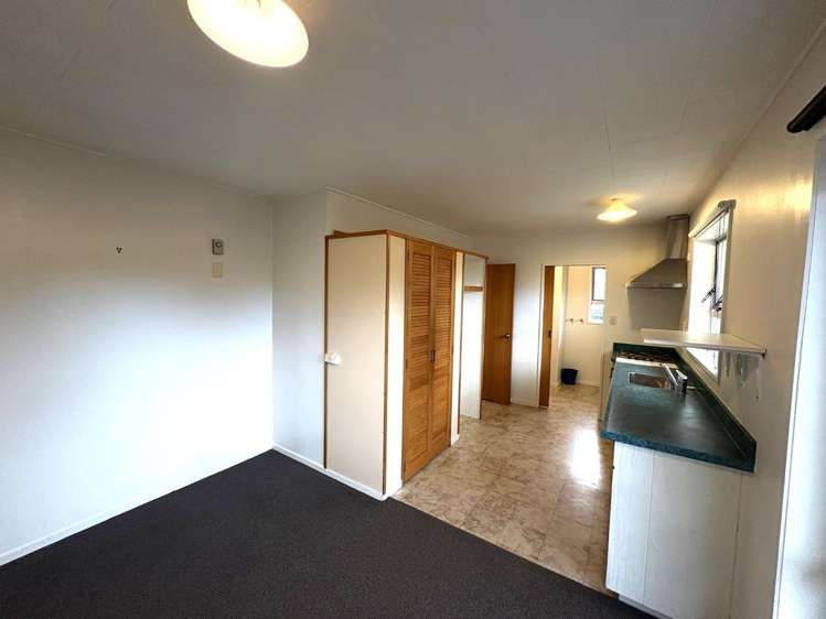 46a Joll Road Havelock North_5