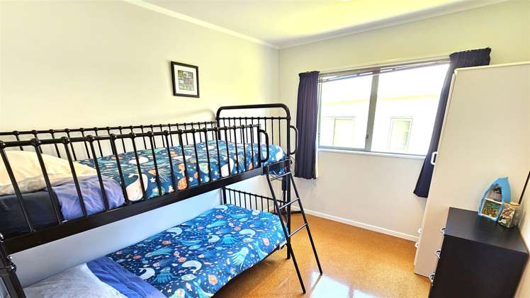 111 Castle View Road Matarangi_11