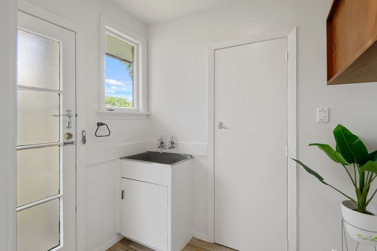 22 Roswell Place Islington_10