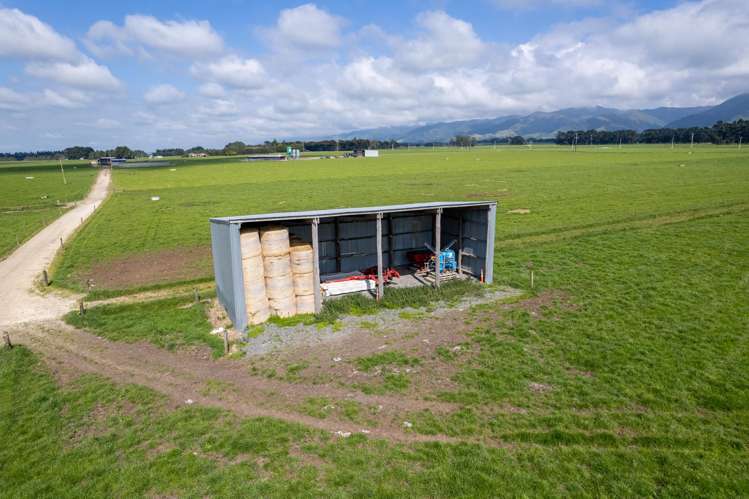 651 Top Grass Road Dannevirke_19