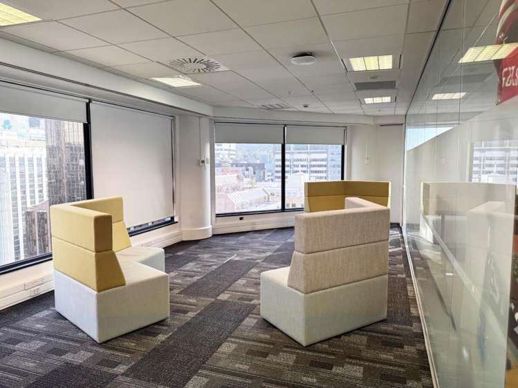 95 Customhouse Quay Wellington Central_7