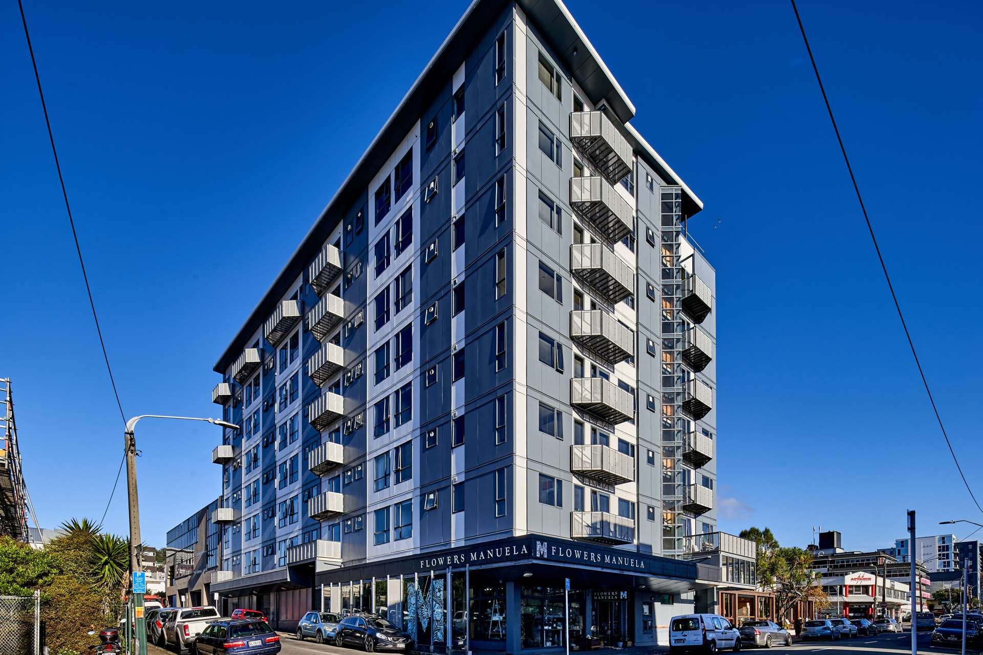 506/35 Abel Smith Street Te Aro_0