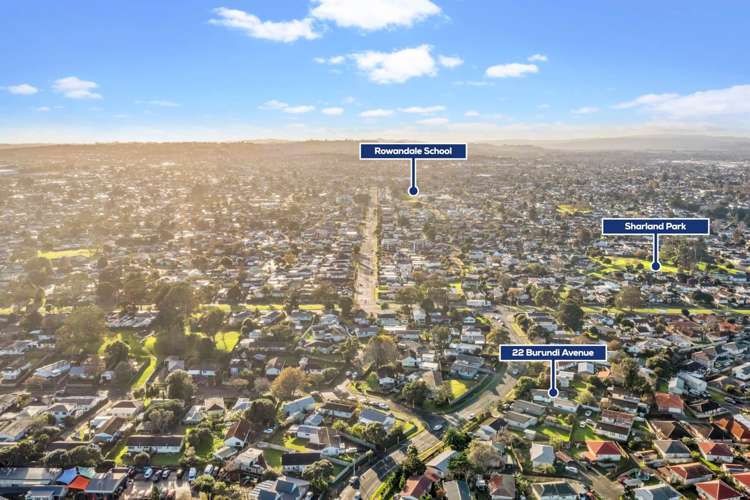 22 Burundi Avenue Clendon Park_7