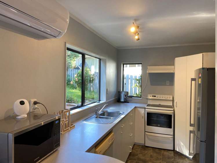 31A Chorley Avenue Massey_11