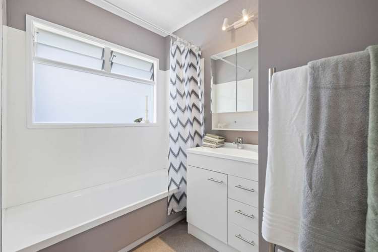 1 Aurea Avenue Pakuranga_10