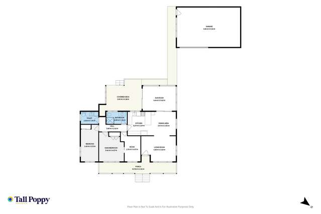 37 Broadway Stratford_1