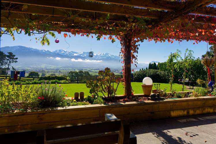 17 Shearwater Drive Kaikoura_25