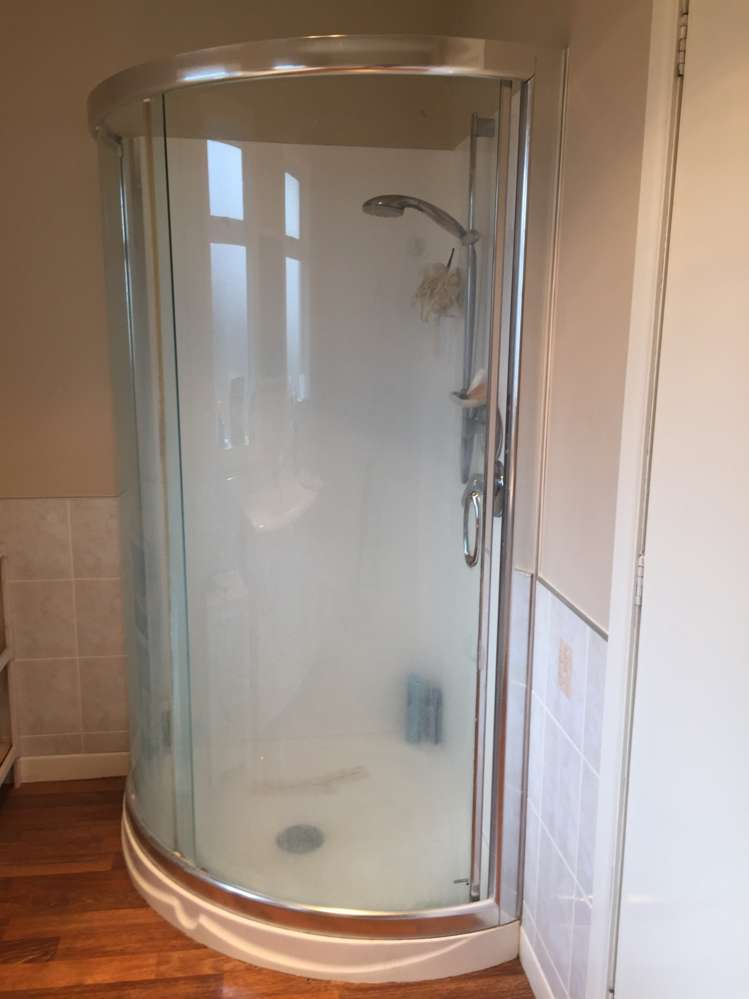 1b Park Avenue Tuakau_9