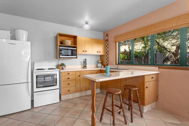 125 Pohutukawa Avenue Ohope_22