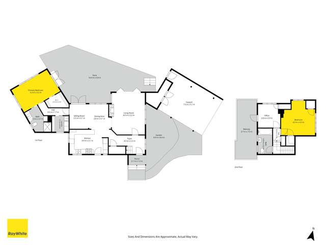 3 Allum Street Kohimarama_1