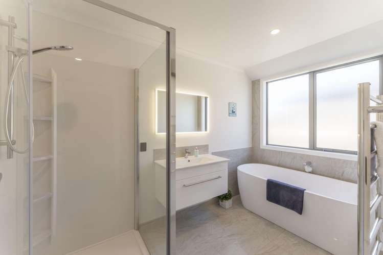 12 Polar Lane Lincoln_17