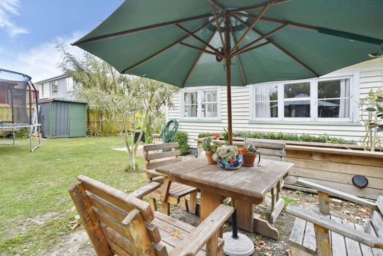 59 Church Street Rangiora_17