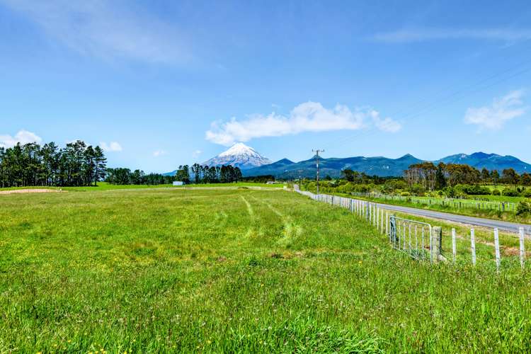 185 Korito Road Korito_19