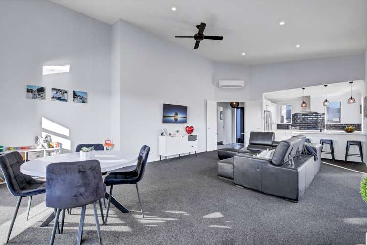 33 Highgate Drive Rangiora_7