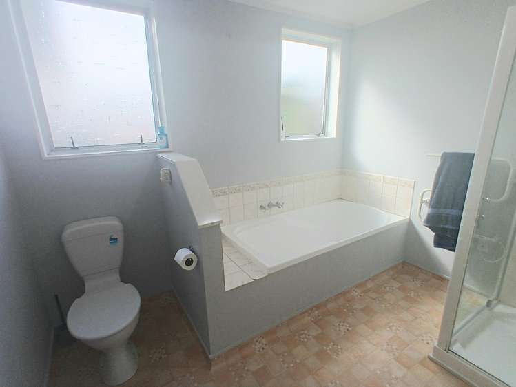 56 Brougham Street Westport_7