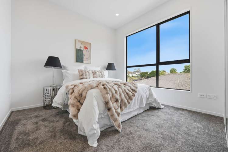 4/65 Apirana Avenue Glen Innes_8