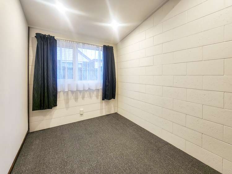 2/589 Barbadoes Street Edgeware_8