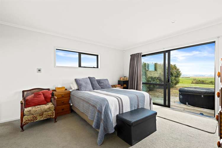 251 Mairetahi Road South Head_27