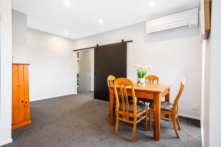 9b Saint Ives Drive Camborne_9