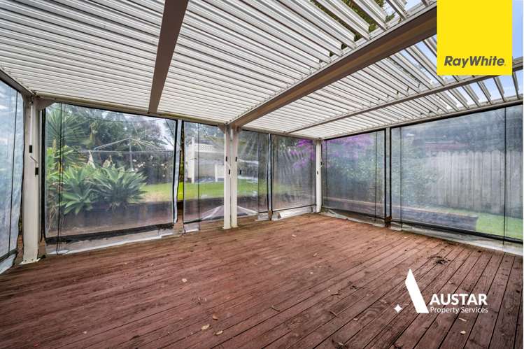  A/44 Glengarry Road Glen Eden_11