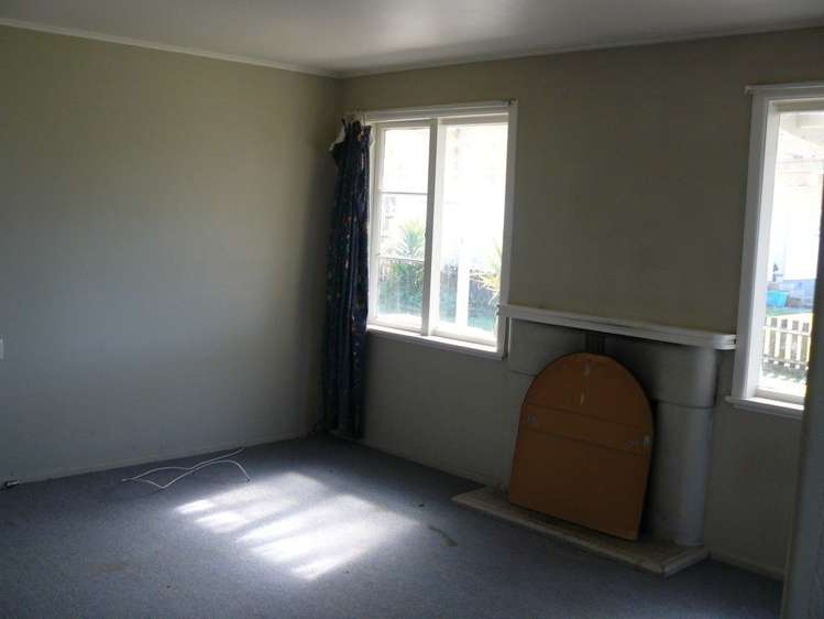 108 Main North Road Otorohanga_10