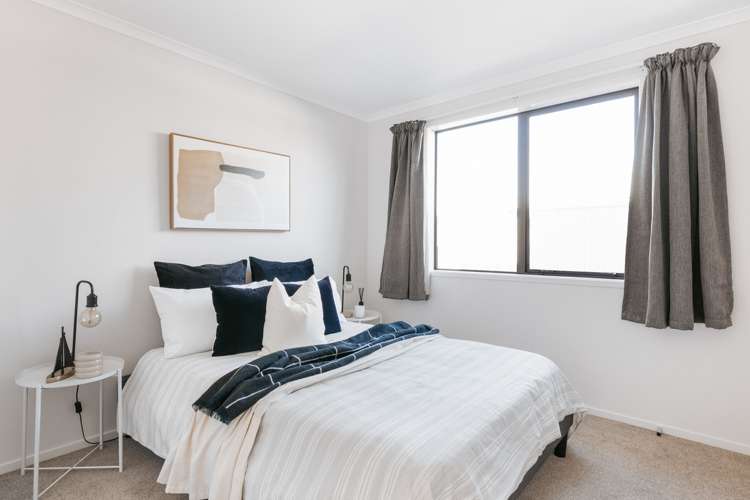 88 Tabraham Crescent Pyes Pa_16