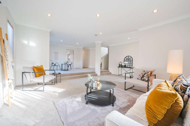 11 Artillery Drive Papakura_4