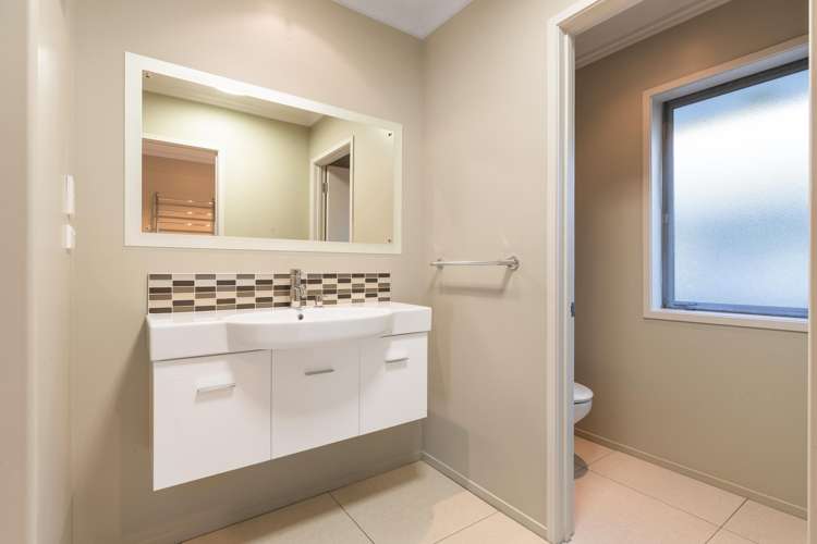 16 Forest Heights Wanaka_19