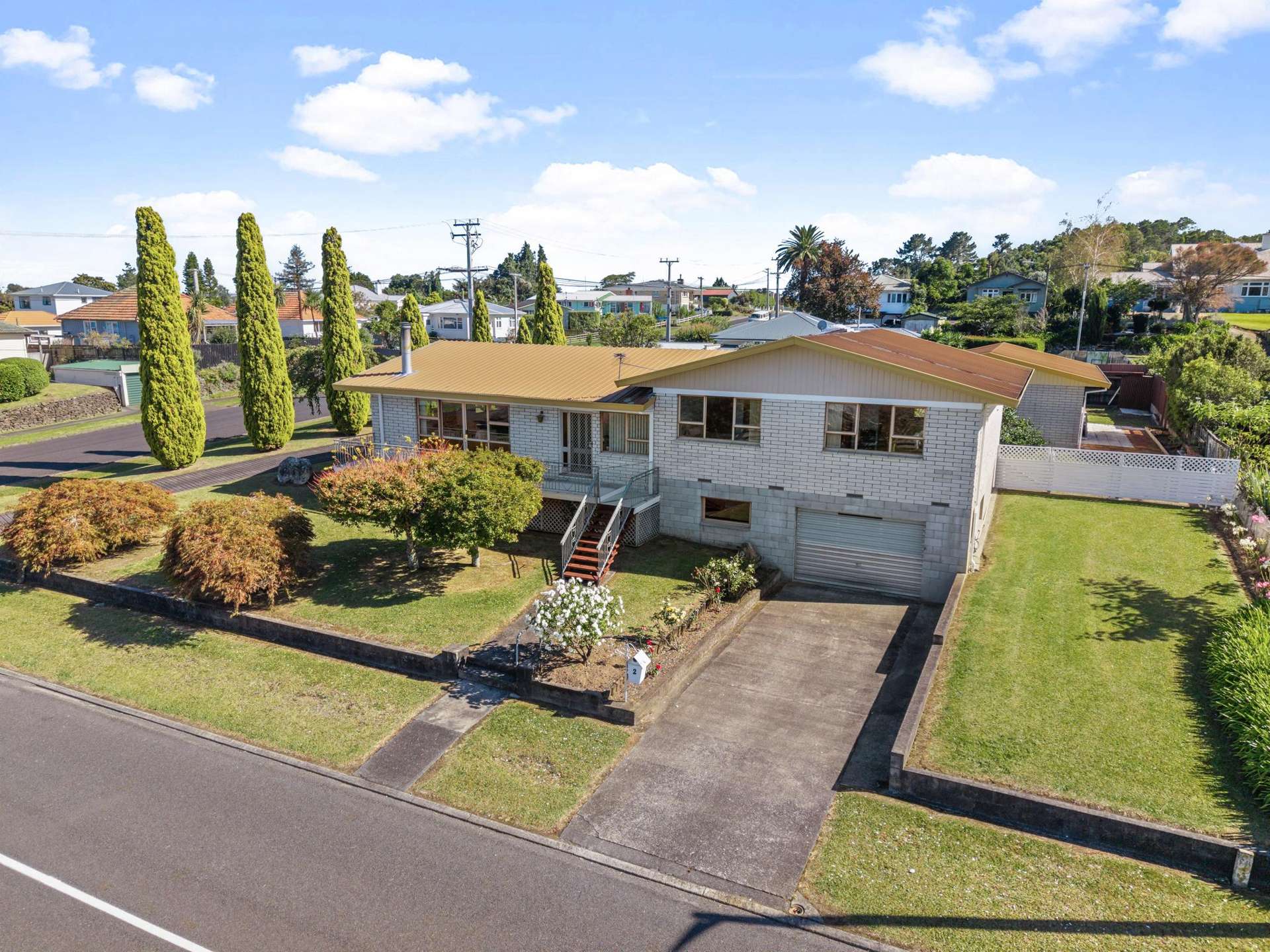 2 Prospect Terrace Paeroa_0