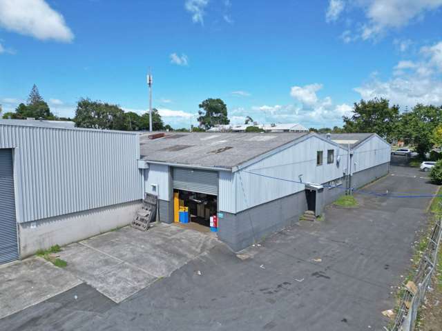 Address withheld East Tamaki_1