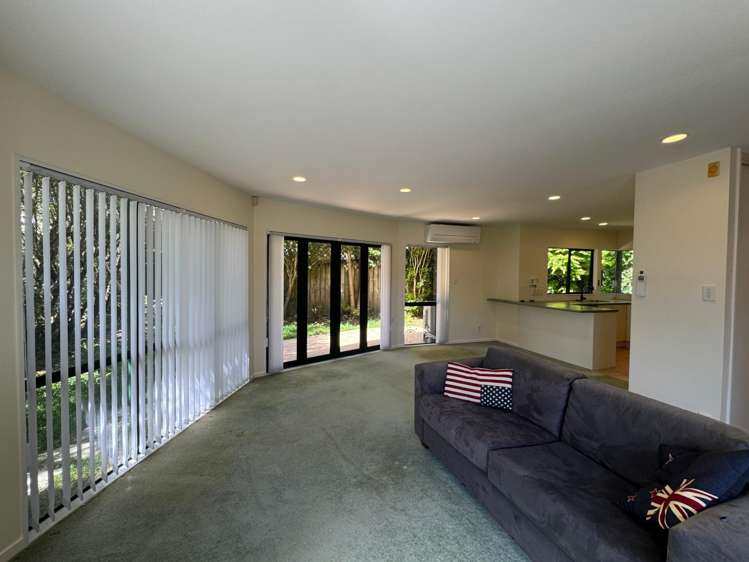  A/3 Rhodes Avenue Mount Albert_1