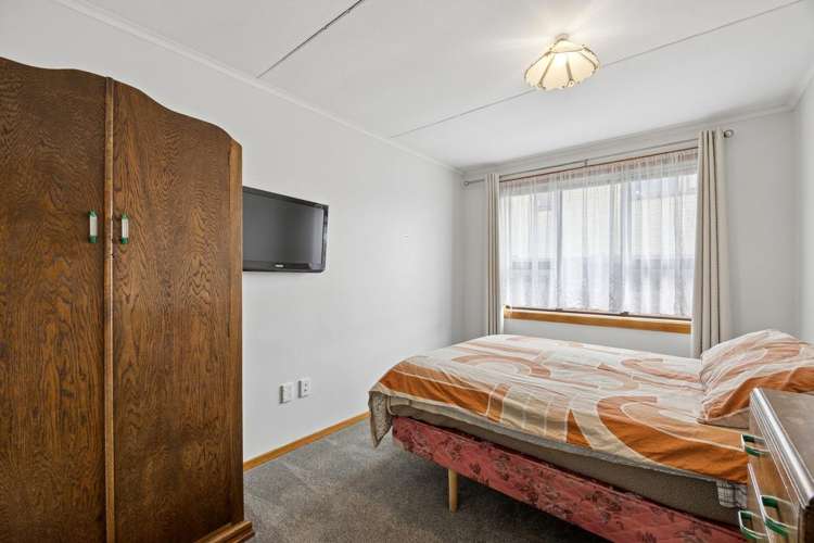 A/66 Cutten Street South Dunedin_13