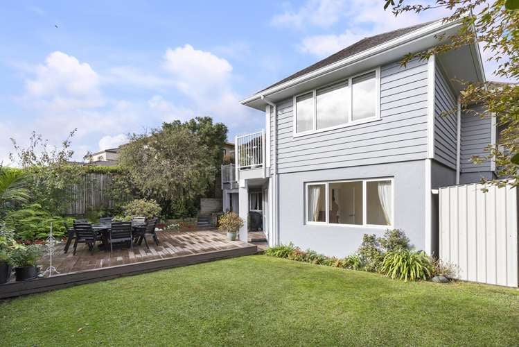 21 Brooke Ridge Rise East Tamaki Heights_12