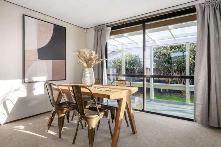 38 Garland Drive Saint Andrews_16