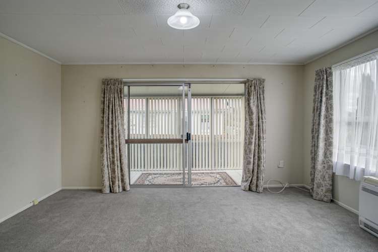 1/176 North Street West End_6