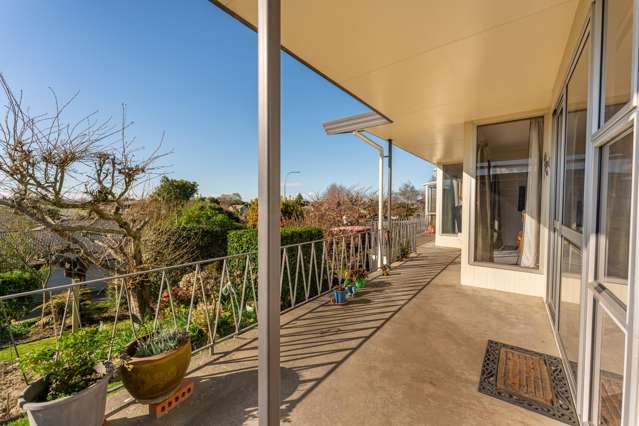 14 Morgans Road Glenwood_2