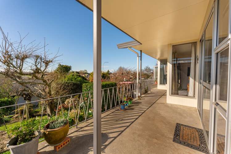 14 Morgans Road Glenwood_11
