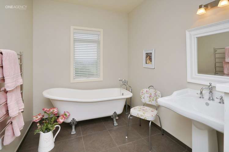 407 Springbank Road Swannanoa_18