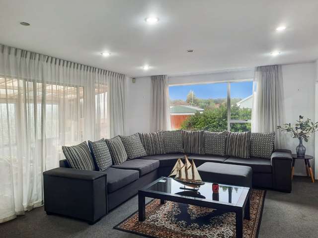 58 Denise Crescent Hornby_1