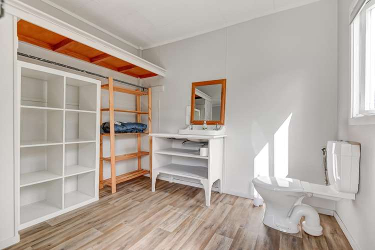 1512 Kauangaroa Road Fordell_20