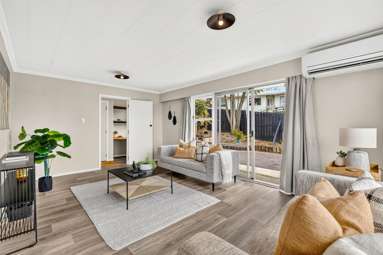 48 Pohutukawa Drive_4
