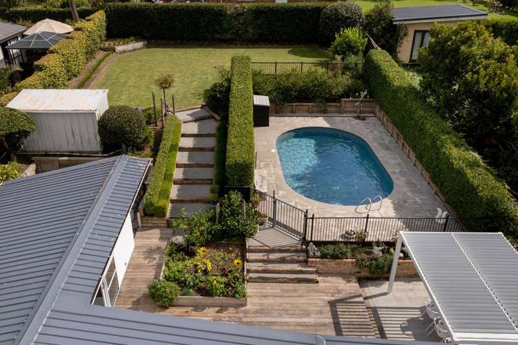 30 Churchill Road Judea_24