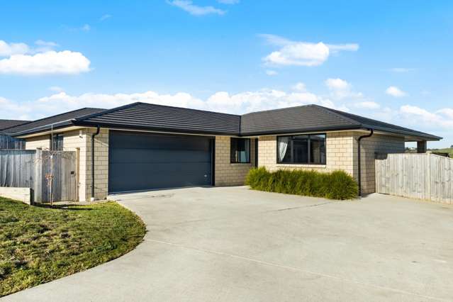 6 Frankfield Road Pokeno_1